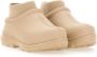 UGG Clogs Tasman met uitneembare binnensokken - Thumbnail 6