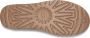 UGG CLASSIC ULTRA MINI PLATFORM W Volwassenen Gevoerde laarzenSnowbootsDames laarzen Wit beige - Thumbnail 16