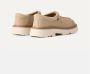 Ugg Beige Lente Tasman Lug Klomp Beige Heren - Thumbnail 3