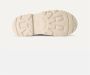 Ugg Beige Lente Tasman Lug Klomp Beige Heren - Thumbnail 5