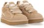 UGG Sneakers Dames Lage sneakers Damesschoenen 1144032 Beige - Thumbnail 6