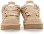 UGG Sneakers Dames Lage sneakers Damesschoenen 1144032 Beige - Thumbnail 7