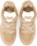 UGG Sneakers Dames Lage sneakers Damesschoenen 1144032 Beige - Thumbnail 10