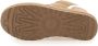 UGG Sneakers Dames Lage sneakers Damesschoenen 1144032 Beige - Thumbnail 11