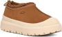 Ugg Beige Weather Hybrid Moccasins Beige Heren - Thumbnail 2