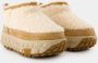 Ugg Sneeuwlaarzen W Venture Daze Ultra Mini Beige - Thumbnail 9