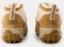 Ugg Sneeuwlaarzen W Venture Daze Ultra Mini Beige - Thumbnail 10