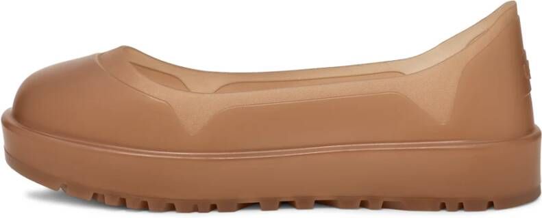 Ugg Beschermer 2.0 Brown Dames