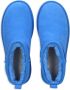 Ugg Blauw Helder Klassiek Mini Platform Sneakers Blue Dames - Thumbnail 2