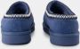 UGG Pantoffels Tasman clog muiltje pantoffel met geborduurd -logo - Thumbnail 9