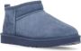 UGG Boots zonder sluiting Classic Ultra Mini comfortabele schoen vrijetijdsschoen met logopatch - Thumbnail 7