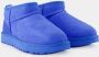 Ugg Classic Ultra Mini-laars voor dames in Big Sky - Thumbnail 3