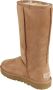 UGG Vachtlaarzen Dames Classic Tall Ii Maat: 41 Materiaal: Suède Kleur: Cognac - Thumbnail 12