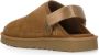 UGG Clogs Goldencoast Clog II pantoffel slides mule met gepolsterde voetbed - Thumbnail 9