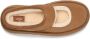 UGG Instappers Dames W Bea Mary Jane Maat: 38 Materiaal: Suède Kleur: Cognac - Thumbnail 10