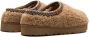 Ugg Bruine Maxi Curly Shearling Laarzen Brown Dames - Thumbnail 3