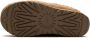 Ugg Bruine Maxi Curly Shearling Laarzen Brown Dames - Thumbnail 4