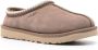 Ugg Tasman voor heren | Casual binnenschoenen op .com eu nl nl in Brown - Thumbnail 8