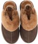 Ugg W Funkette Slippers Dames burnt cedar maat: 40 beschikbare maaten:36 37 38 39 40 41 - Thumbnail 9