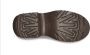 Ugg Bruine Suède Laarzen met plush™ Voering Brown Dames - Thumbnail 19