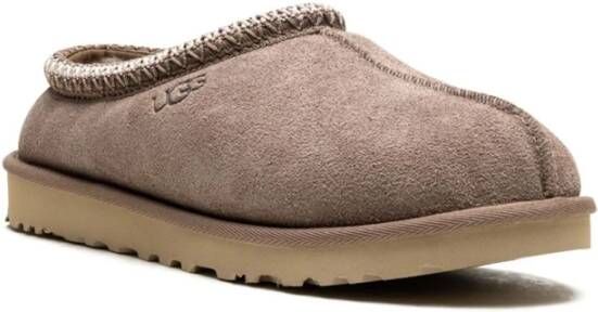 Ugg Caribou Instap Pantoffels Gray Heren