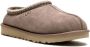 UGG Pantoffels Tasman clog muiltje pantoffel met geborduurd -logo - Thumbnail 7