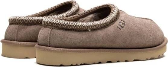 Ugg Caribou Instap Pantoffels Gray Heren