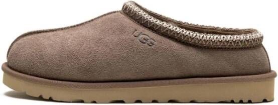 Ugg Caribou Instap Pantoffels Gray Heren