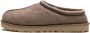 UGG Pantoffels Tasman clog muiltje pantoffel met geborduurd -logo - Thumbnail 10