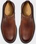 Ugg Chelsea Cognac Laarzen Brown Heren - Thumbnail 5