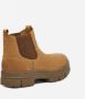 Ugg Skyview Chelsea-laars voor Heren in Brown - Thumbnail 3