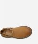 Ugg Skyview Chelsea-laars voor Heren in Brown - Thumbnail 4