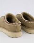 Ugg Tas voor | Sheepskin instapschoenen op .com eu nl nl in Brown - Thumbnail 14