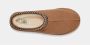 Ugg Chestnut Tasman Pantoffels Brown Heren - Thumbnail 4