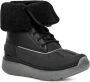 Ugg City Butte Winterlaarzen Black Heren - Thumbnail 2