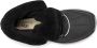 Ugg City Butte Winterlaarzen Black Heren - Thumbnail 5