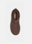 Ugg Classic Mini II Chocolade Brown Dames - Thumbnail 5