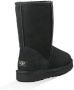 Ugg Classic Short voor heren | Laarzen van warme sheepskin op .com eu nl nl in Black - Thumbnail 13