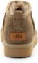 Ugg Classic Ultra Mini Laarzen Bruin Dames - Thumbnail 5