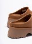 Ugg Zwarte Sandalen voor Dames Black Dames - Thumbnail 13