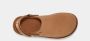 Ugg Goldenstar Clog Sandalen & Slides Dames chestnut maat: 41 beschikbare maaten:36 37 38 39 40 41 - Thumbnail 11