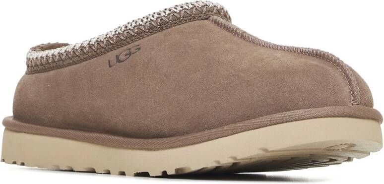 Ugg Comfortabele Sandalen voor de Zomer Brown Heren