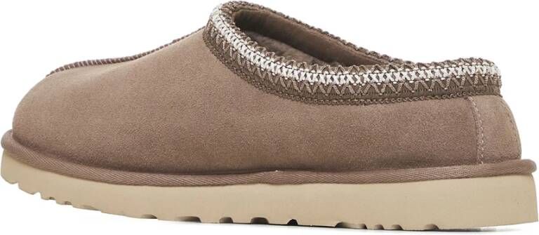 Ugg Comfortabele Sandalen voor de Zomer Brown Heren