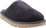 Ugg Comfortabele Slipper Takis Gray Heren - Thumbnail 2