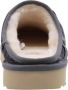 Ugg Comfortabele Slipper Takis Gray Heren - Thumbnail 5