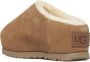 Ugg Comfortabele Winterlaarzen Brown Dames - Thumbnail 10