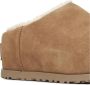 Ugg Comfortabele Winterlaarzen Brown Dames - Thumbnail 11