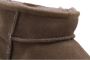 UGG CLASSIC ULTRA MINI M Heren VachtlaarzenHeren laarzen Taupe - Thumbnail 10