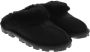 Ugg Dames Coquette Zwart Black Dames - Thumbnail 4