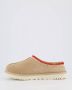 Ugg Tasman voor dames | Sheepskin instapschoenen op .com eu nl nl in Beige - Thumbnail 10